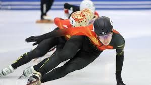 意甲保级区形势解读 积分差距持续拉近