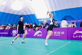 工具与资源整合示意