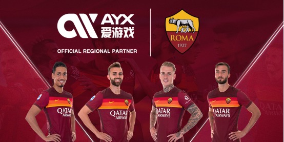 后于其他顶
