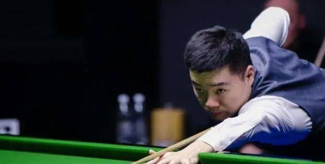 场又一场的 场又一场的