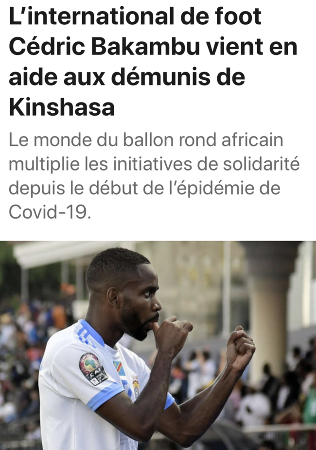 成为队史第 成为队史第