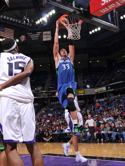 持出色表现 持出色表现