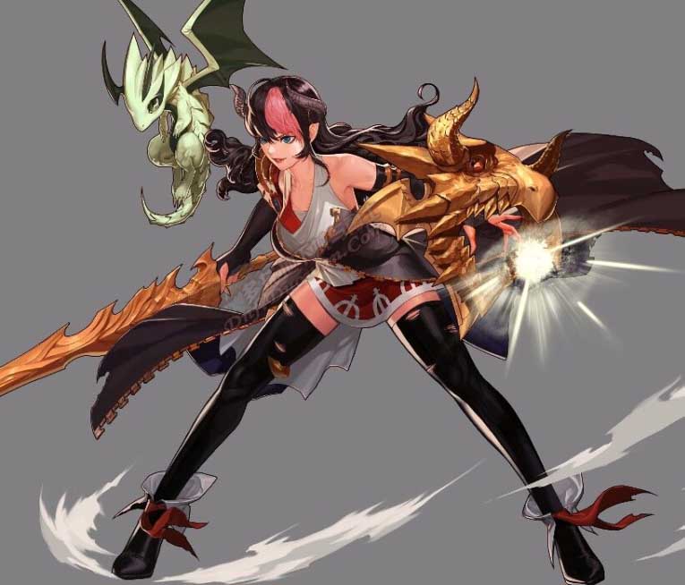 逆境中求变 逆境中求变