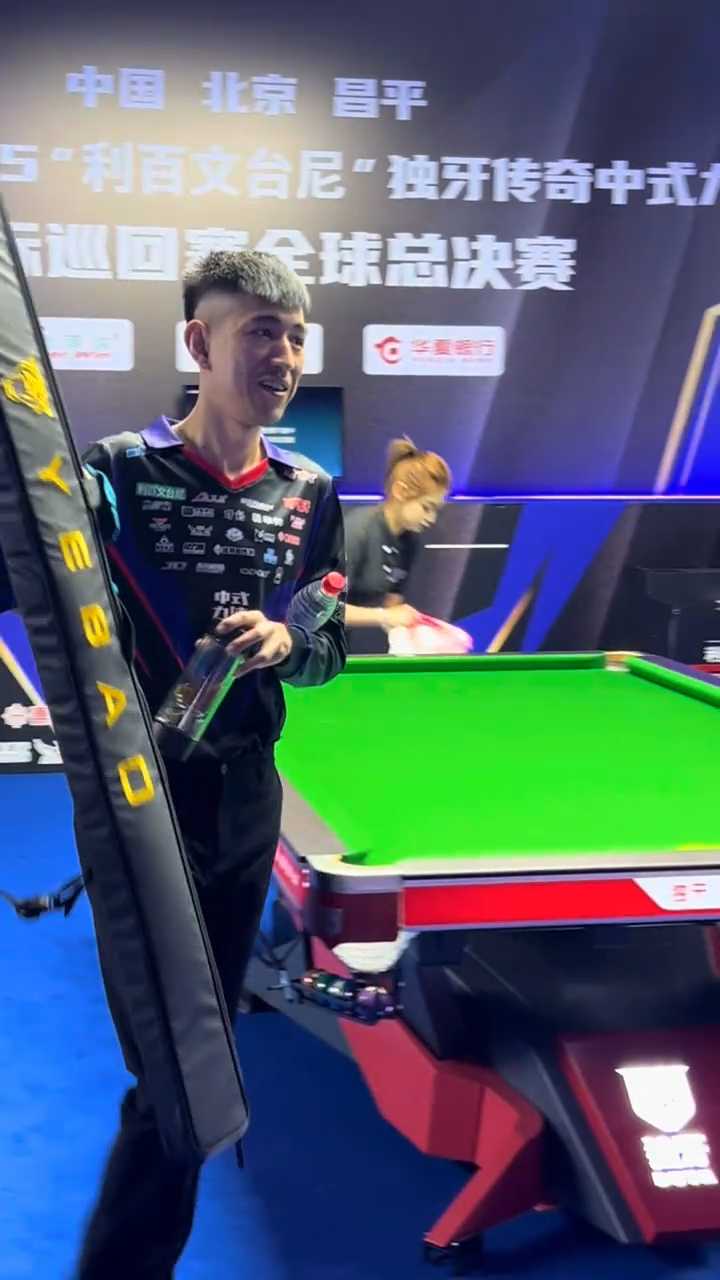 但转会阿森 但转会阿森