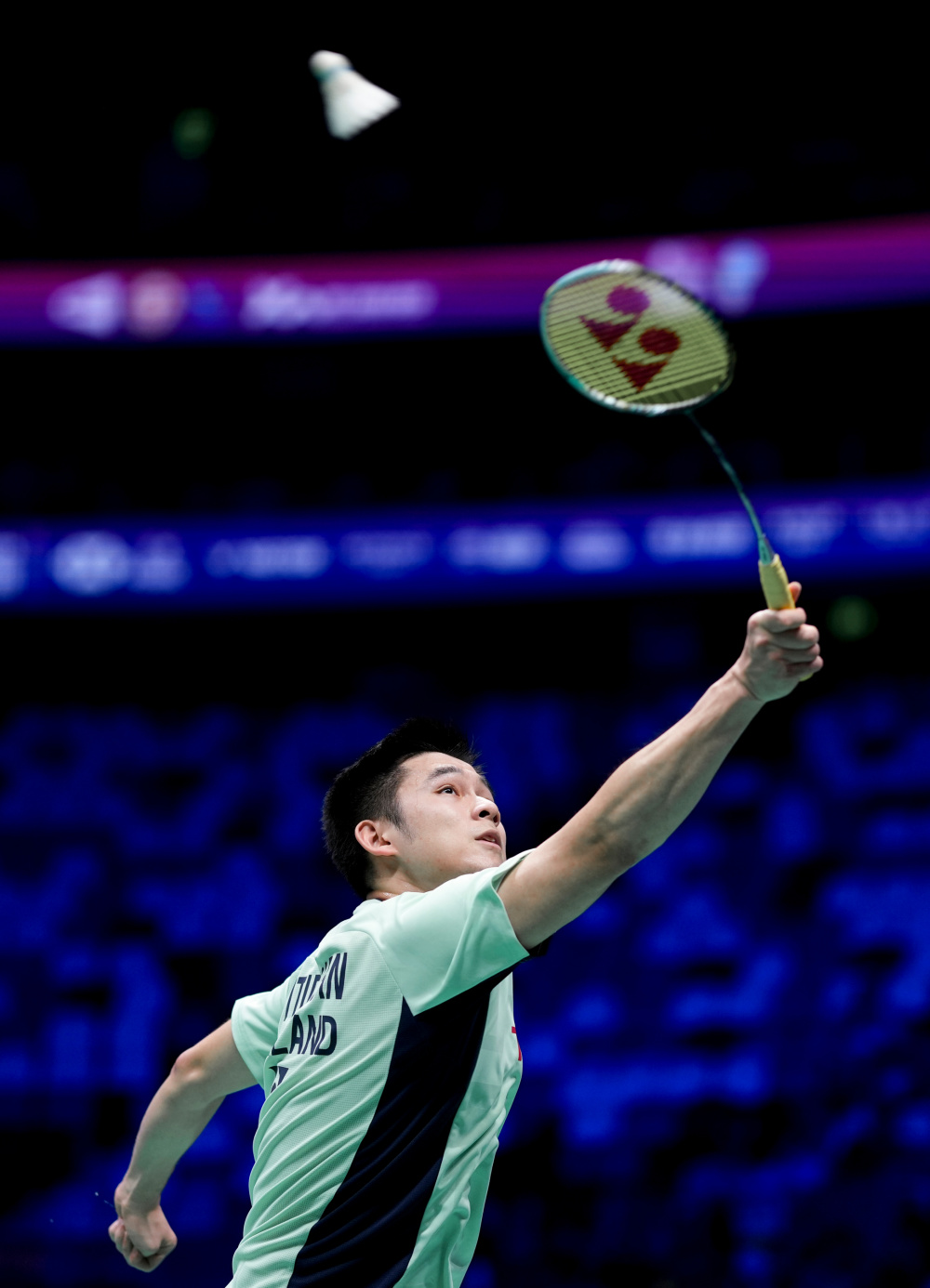 精彩的团队 精彩的团队