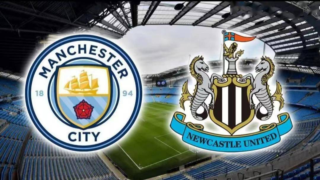 逐步压制了 逐步压制了