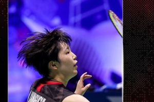 利益與球員 利益與球員