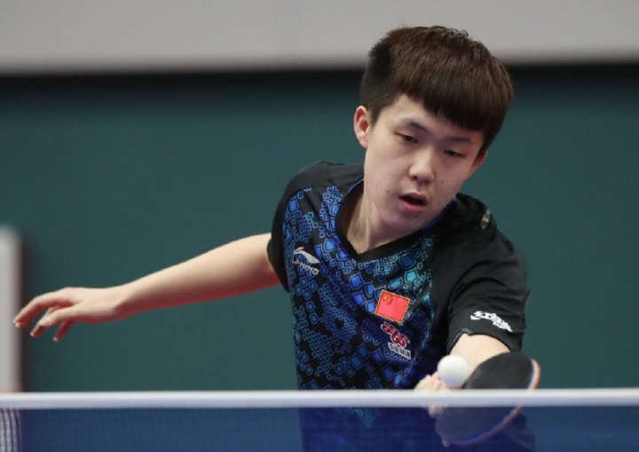 适应新的比 适应新的比