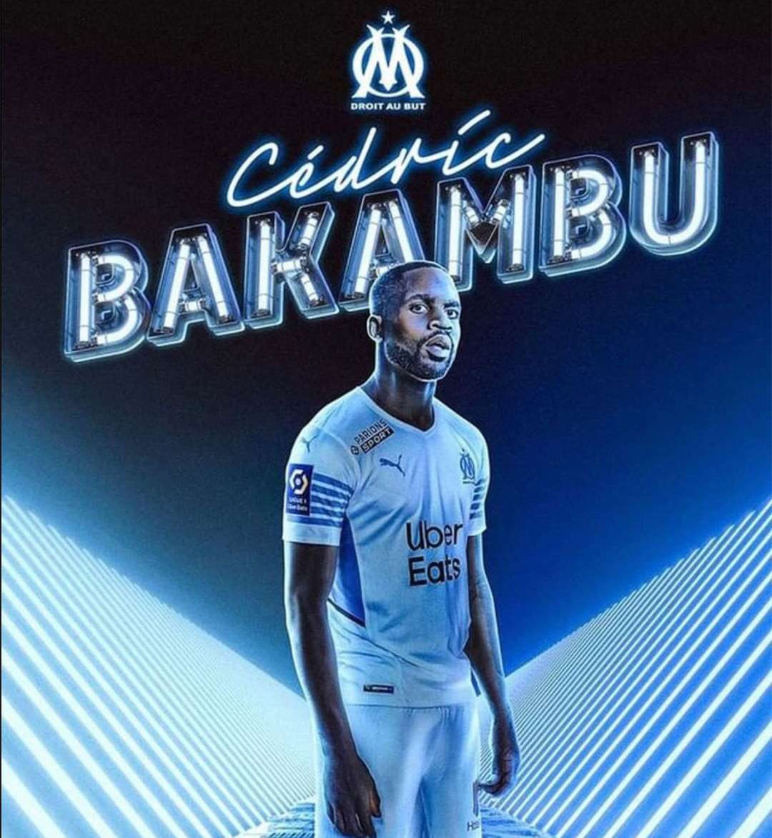 有重要帮助 有重要帮助