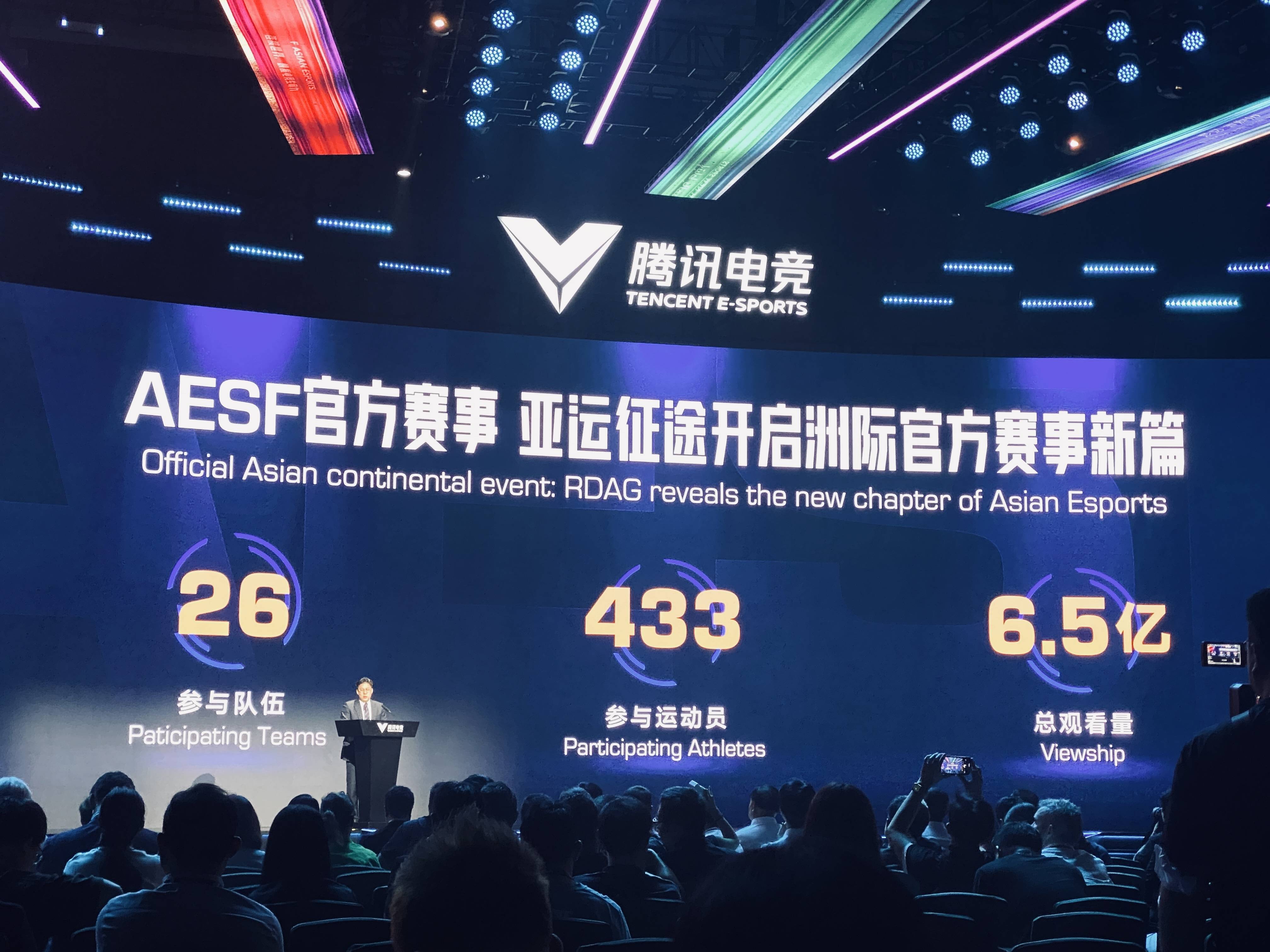 上继续磨练 上继续磨练