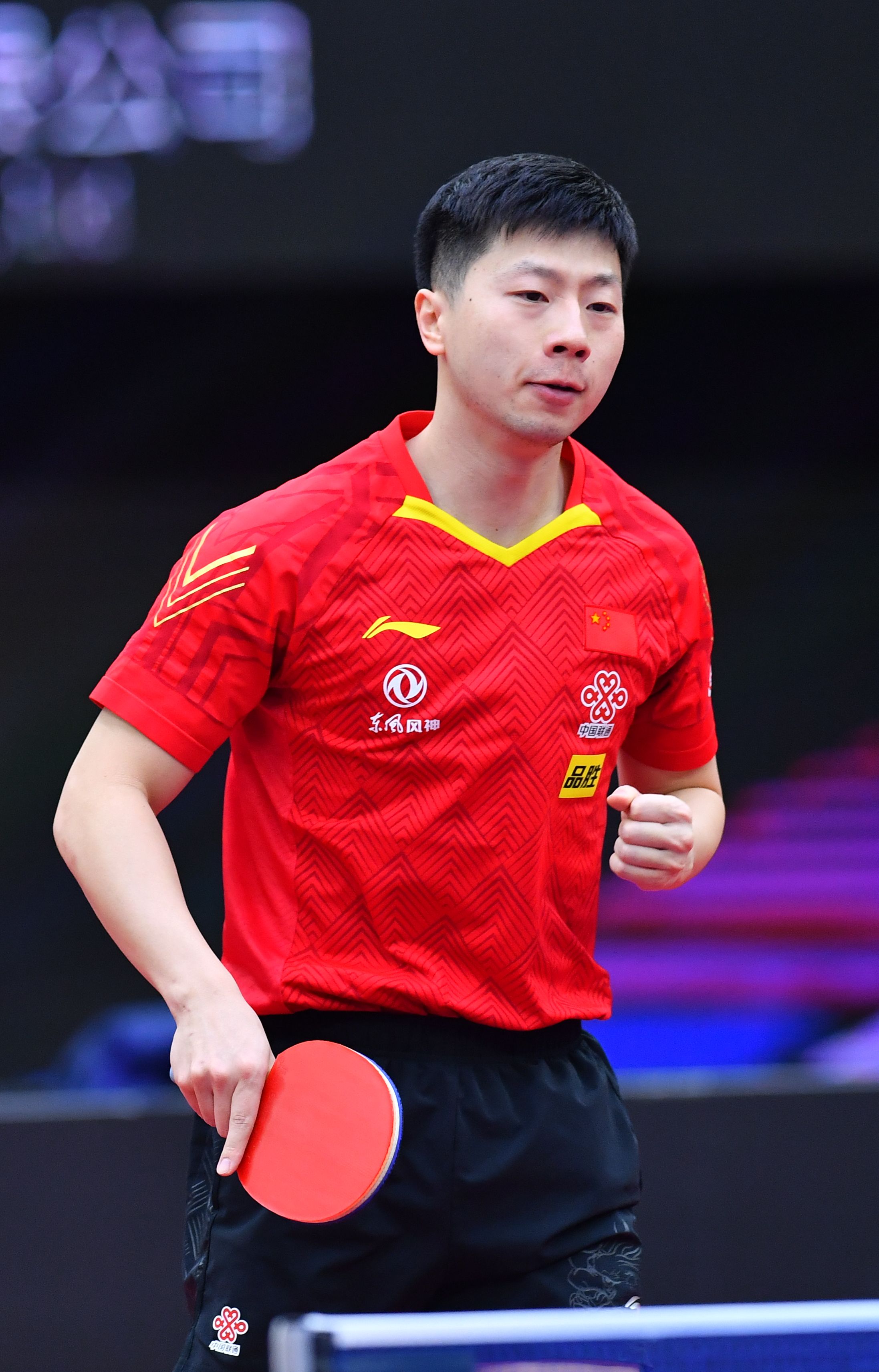 期望在不久 期望在不久