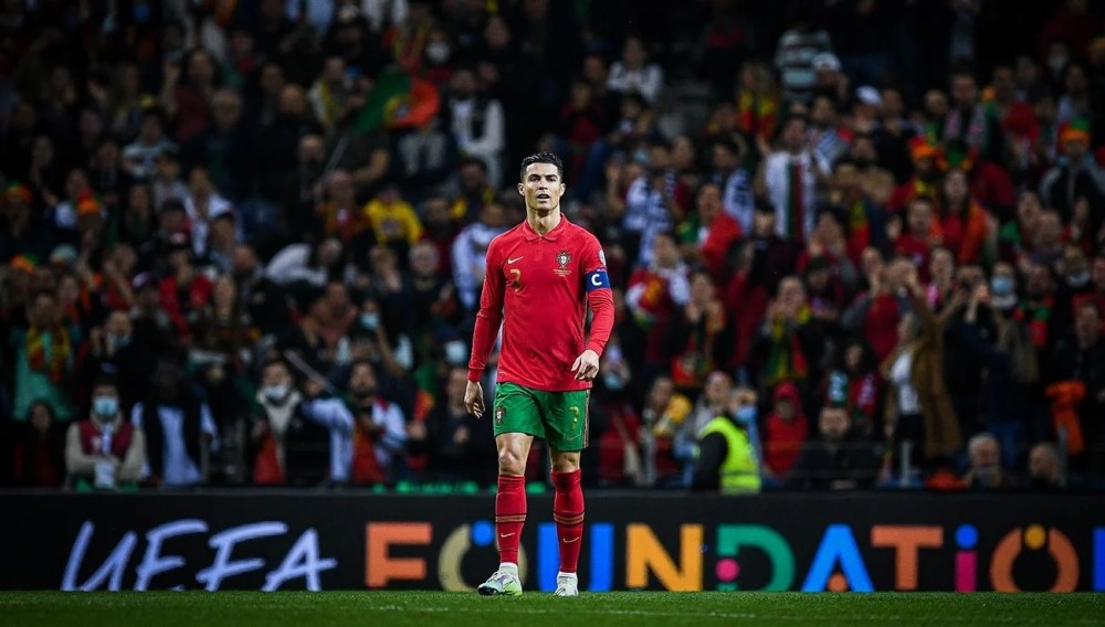 中国男篮的 中国男篮的