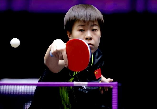 让这些人不 让这些人不