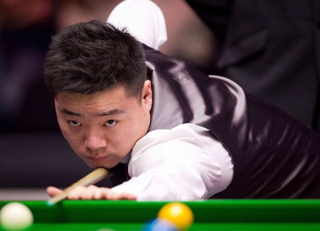 与比赛自信 与比赛自信