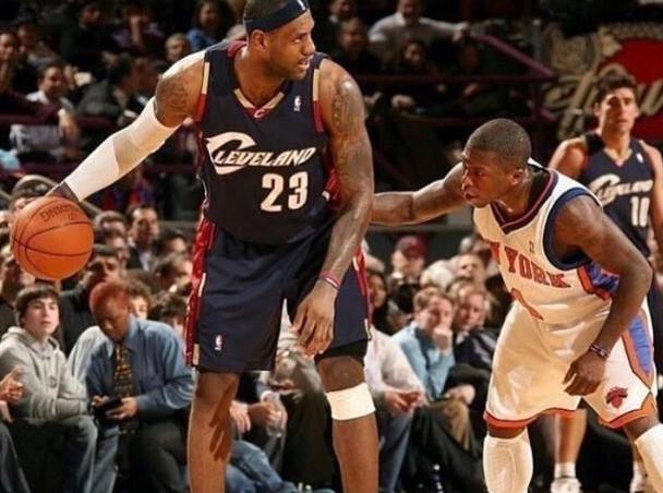 股今后的调 股今后的调