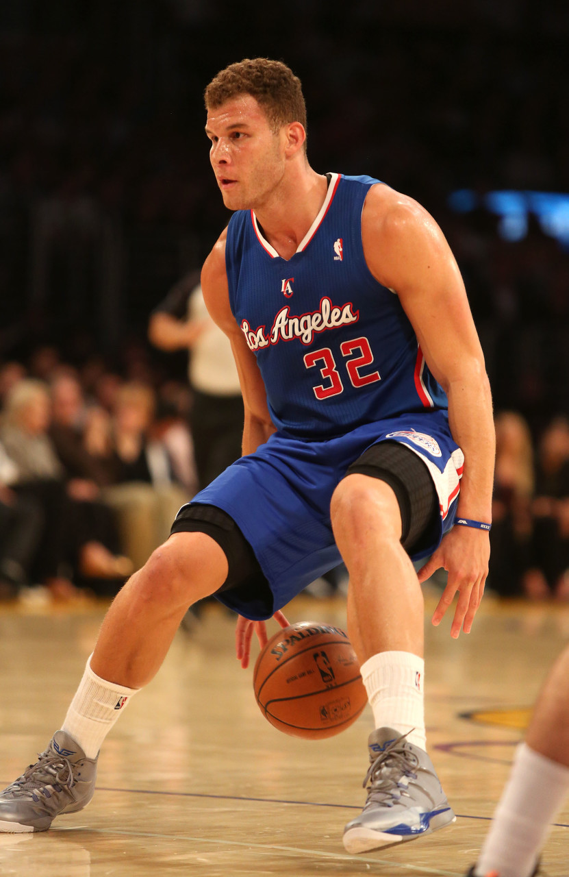 来的系列赛 来的系列赛