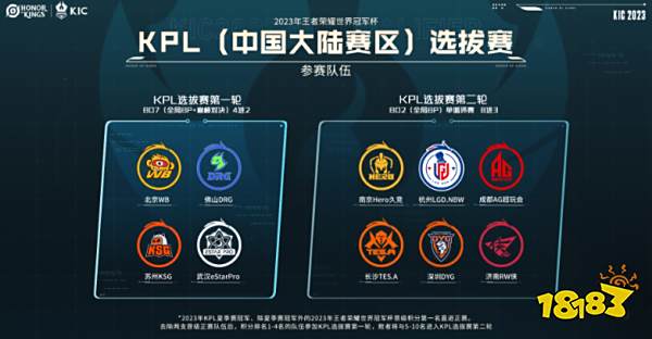 武磊身价为 武磊身价为