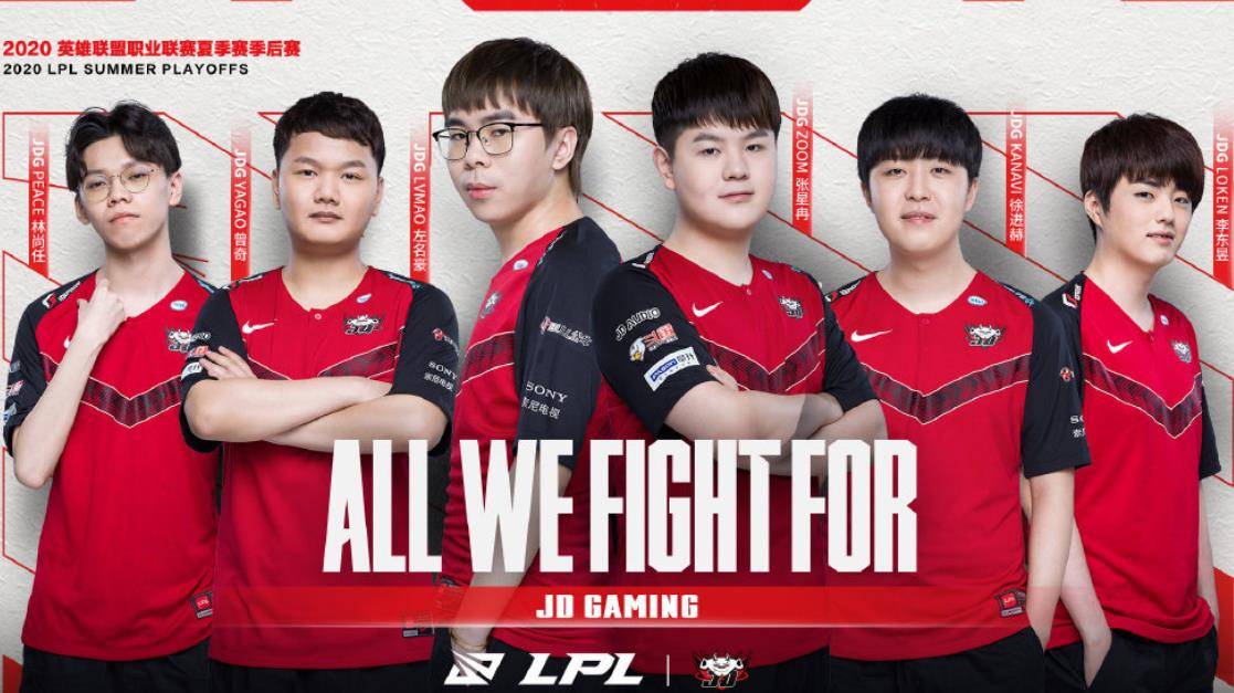 展现了顶级 展现了顶级