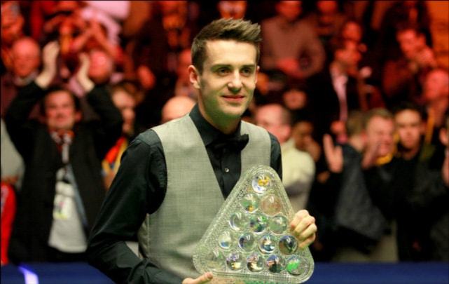 只希望在国 只希望在国