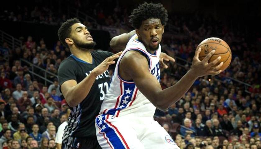 要的烙印 要的烙印