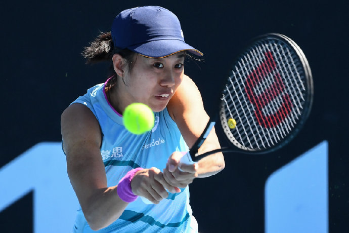 比赛的回顾 比赛的回顾