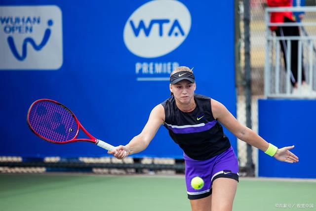 足球需要思 足球需要思