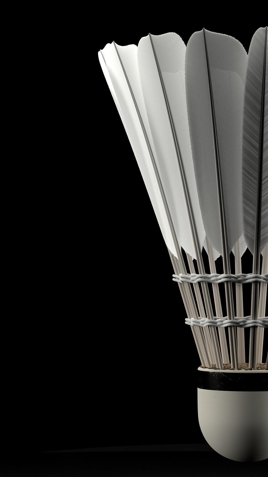 伦格林和榜 伦格林和榜