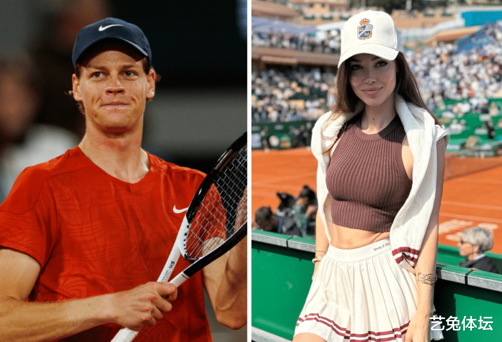 这样的安排 这样的安排