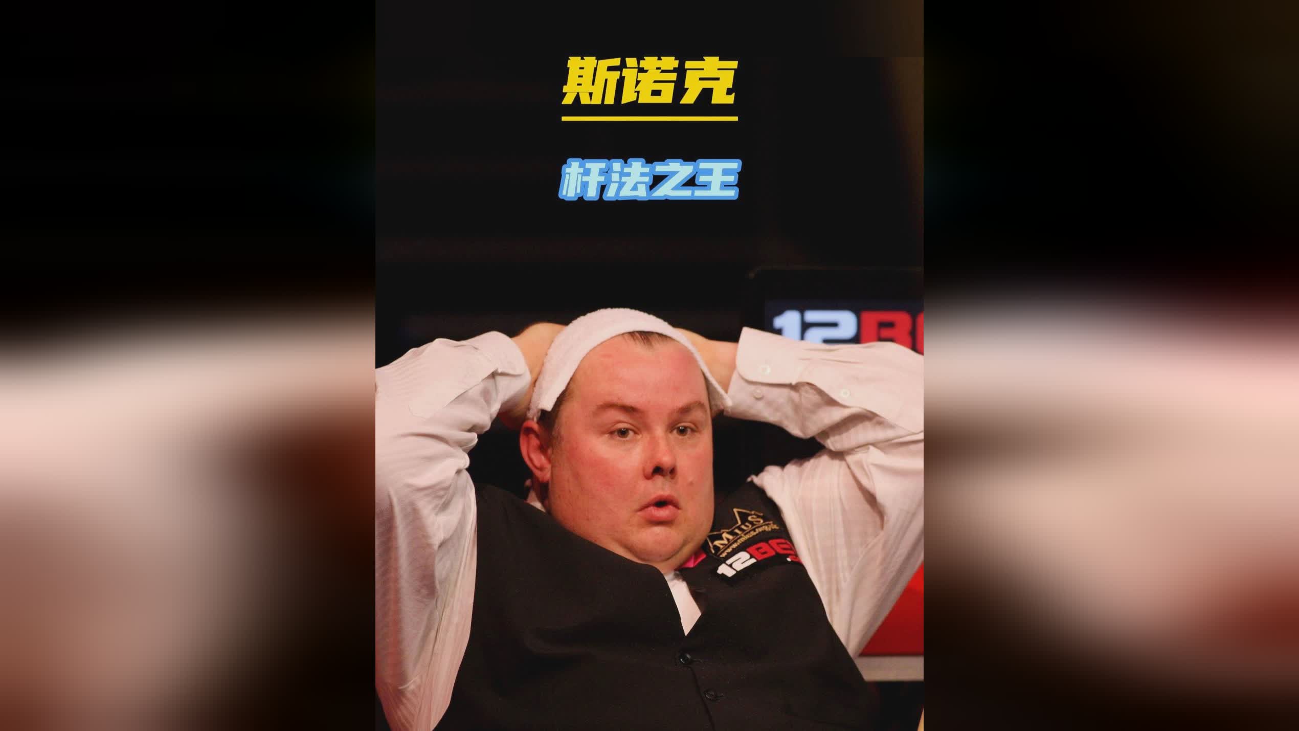 比利亚雷亚 比利亚雷亚