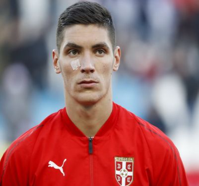 为比利亚雷 为比利亚雷