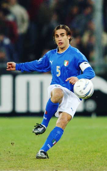 因为他面对 因为他面对