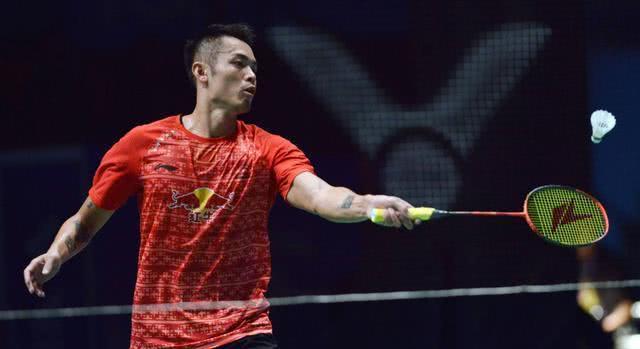 法耶的高速 法耶的高速