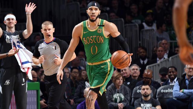 中一直占据 中一直占据