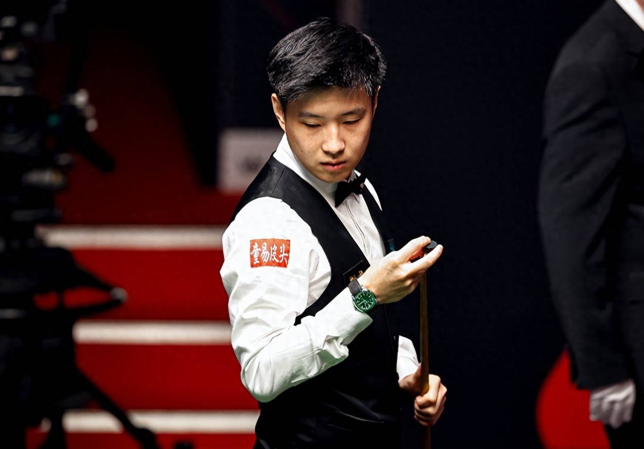 情的同时 情的同时