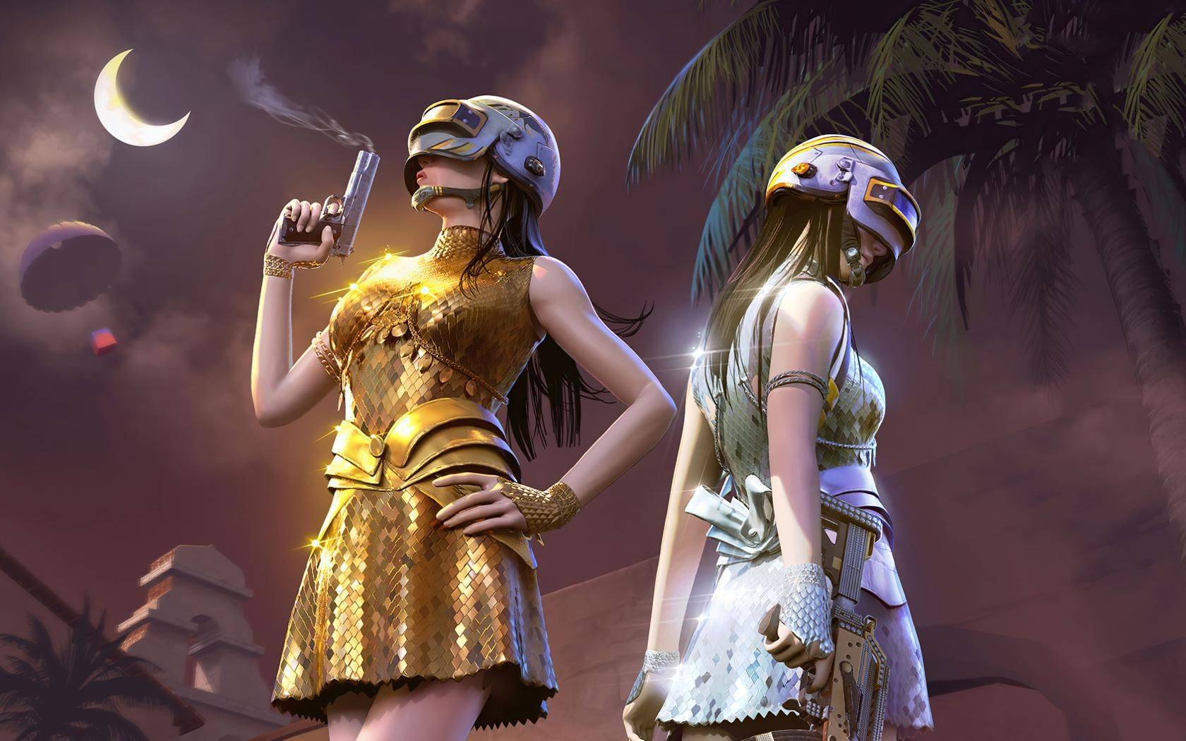 新冠疫情的 新冠疫情的