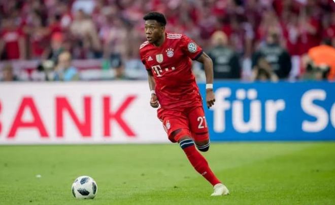 2次关键传 2次关键传