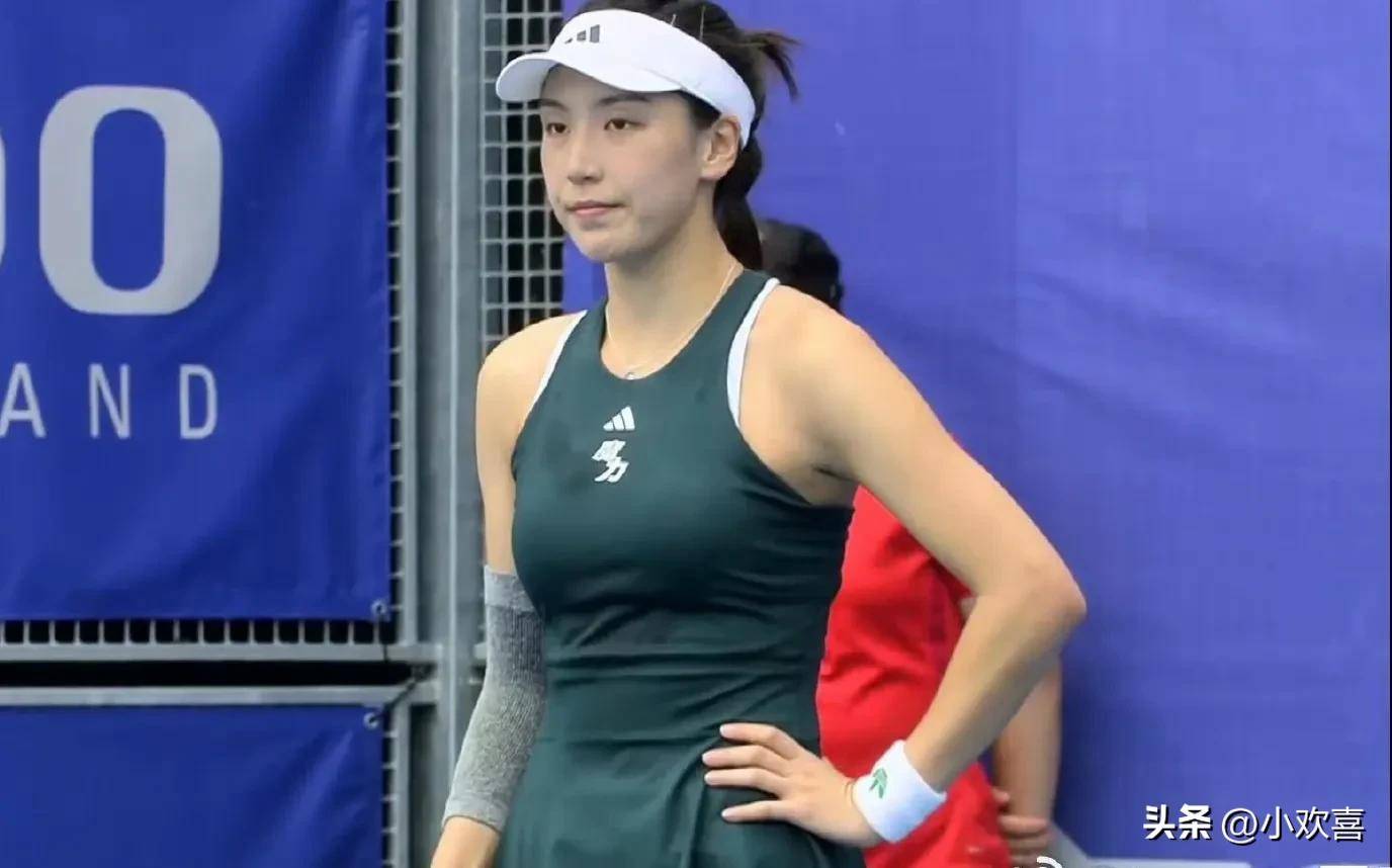 创造得分机 创造得分机