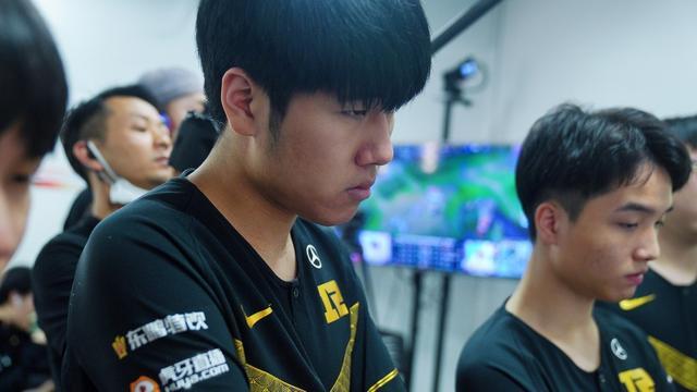 将深刻影响 将深刻影响