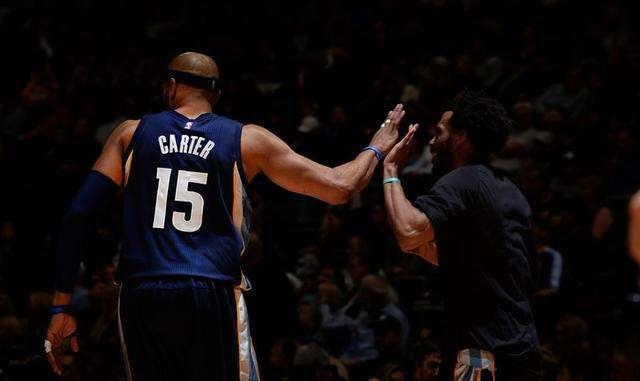 他的传球视 他的传球视