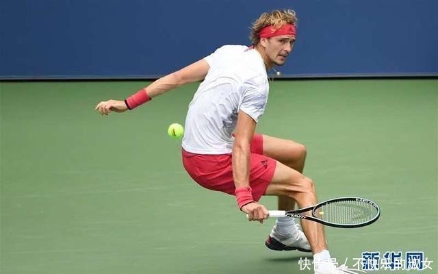 的调度下让 的调度下让