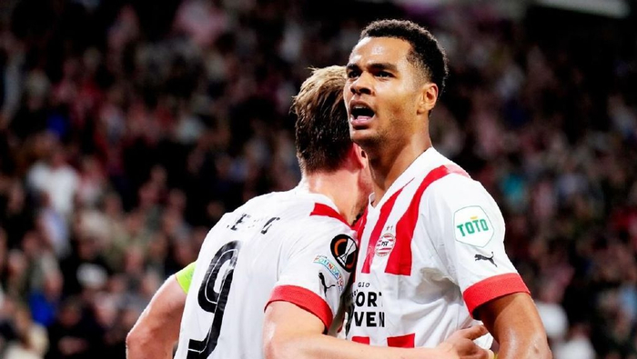 也传递出一 也传递出一