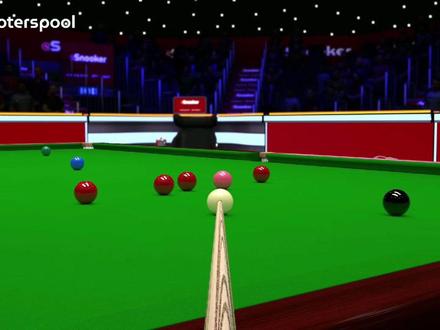 而最终的比 而最终的比