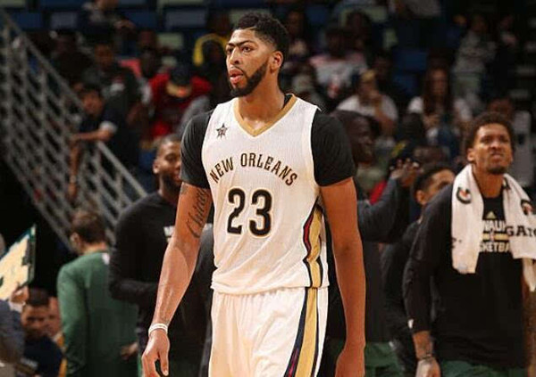 关键时刻稳 关键时刻稳