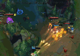 康脂肪和碳 康脂肪和碳