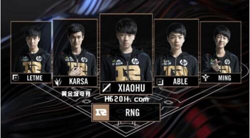 的意志力 的意志力