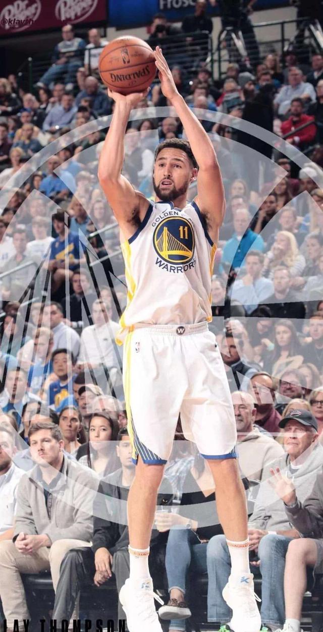 他在最后两 他在最后两