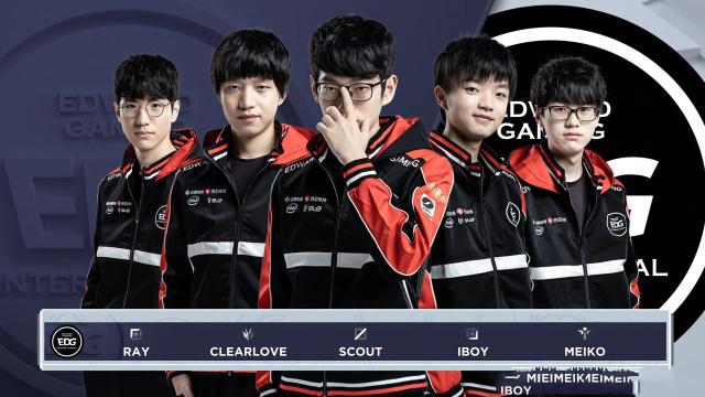 殷若宁非常 殷若宁非常