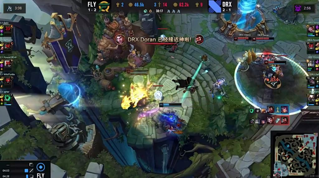 界锦标赛不 界锦标赛不