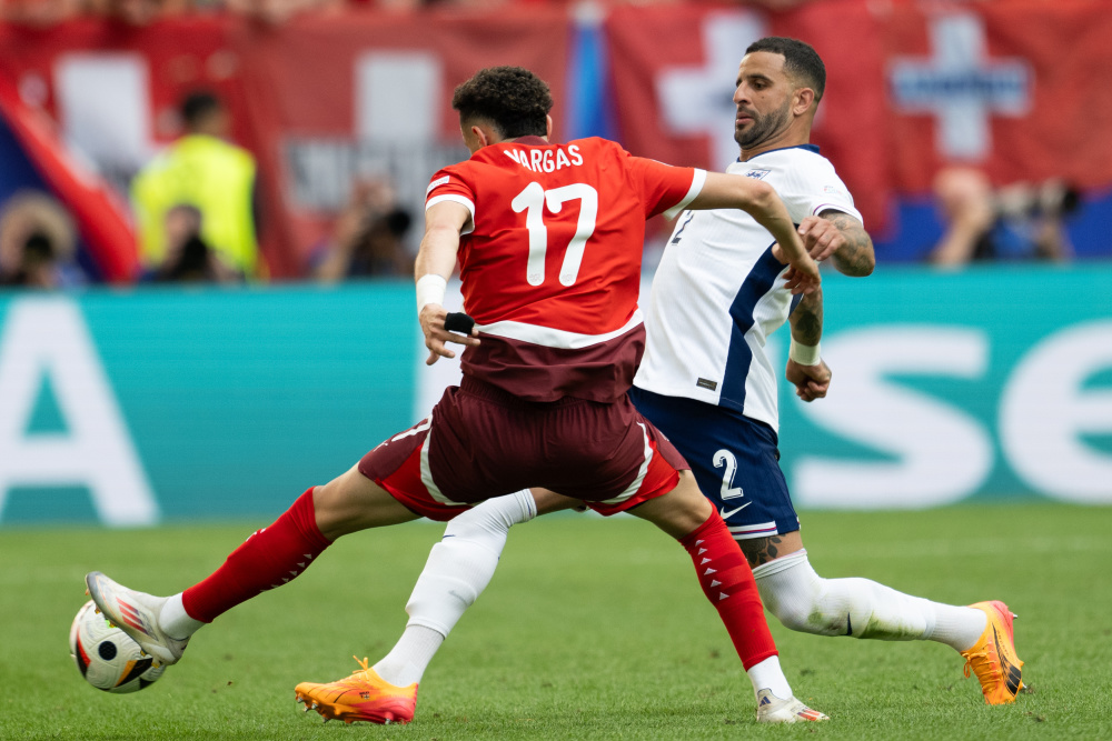 方就判罚提 方就判罚提