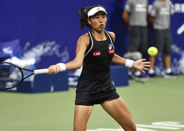 能给出明确 能给出明确